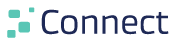 Connect Button