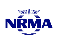NRMA logo