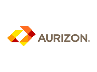 Aurizon