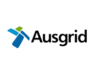 Ausgrid